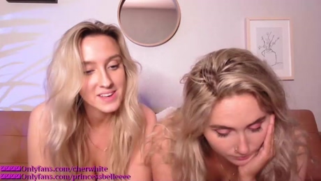 princessbelleee  13-04-2022